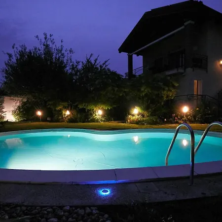 Alila *